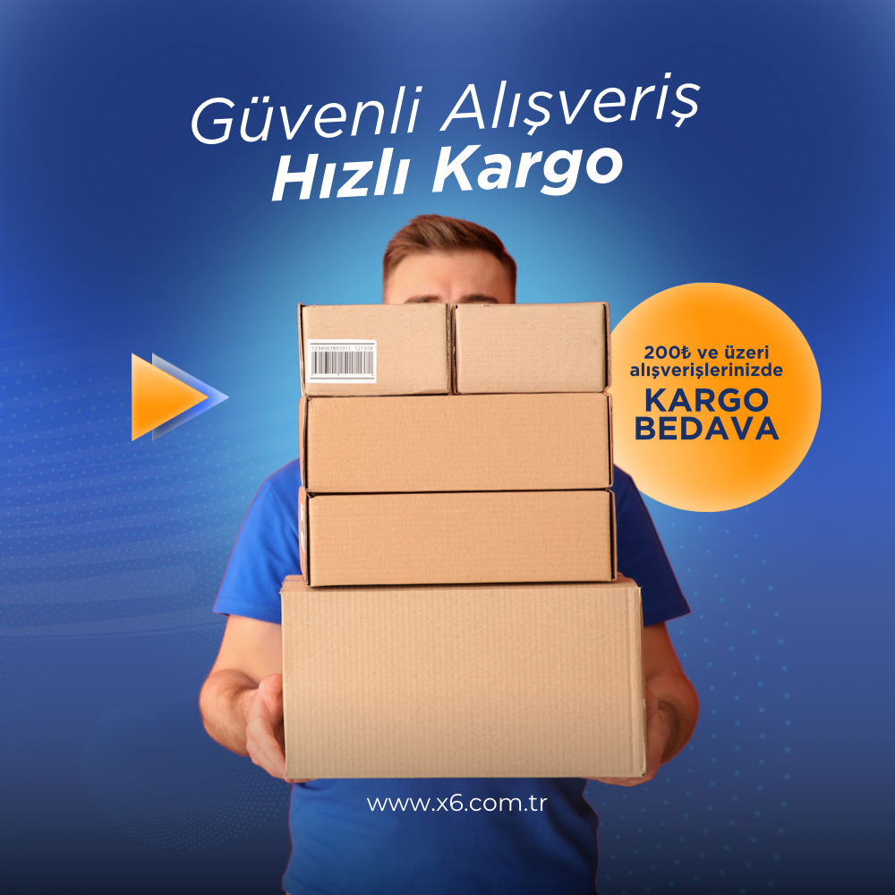 E-Ticaret Yazılımları